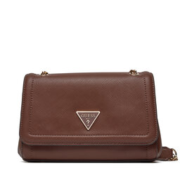 Guess Handtasche Guess HWZG78 79210 BRO