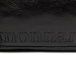 

Сумка Monnari BAG0400-020 Чорний