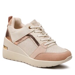 Clara Barson Сникърси Clara Barson Fay WS197-01 Pink