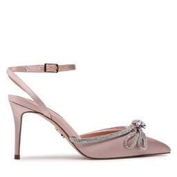 

Босоніжки Steve Madden Leia SM11002101-166 Natural, Бежевий