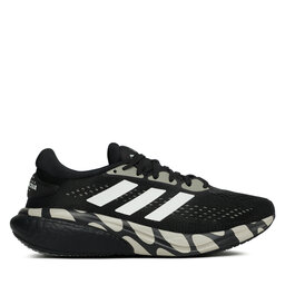 

Взуття adidas adidas x Marimekko Supernova 2.0 Shoes HP3101 Чорний