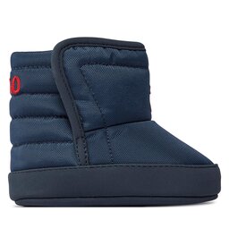 Polo Ralph Lauren Botas de nieve Polo Ralph Lauren RLS10100 Azul marino