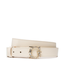 Guess Női öv Guess Not Coordinated Belts BW7663 VIN25 IVO