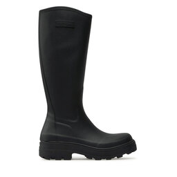Tretorn Wellington Tretorn Halla 473459 10 Nero