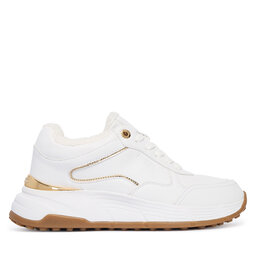 Guess Zapatillas Guess FLFRRE ELE12 Blanco