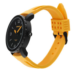 

Годинник Sprandi 040413421 Orange, Оранжевий