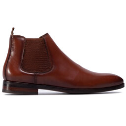 

Челсі Salamander Relos 31-64203-07 Cognac, Коричневий