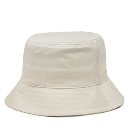 

Капелюх Tommy Hilfiger Small Flag Bucket AU0AU01853 AEF, Білий