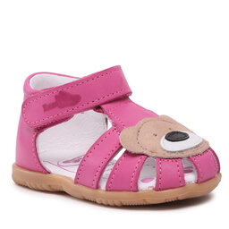 RenBut Sandaler RenBut 11-1574 Amarant