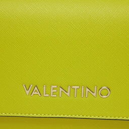 

Сумка Valentino Bercy VBS7LM03 Lime L74, Жовтий