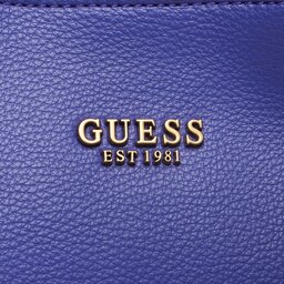 

Сумка Guess Zed (VB) HWVB86 83230 VIO, Фіолетовий
