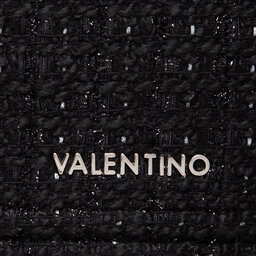 

Сумка Valentino Edamame VBS6NR01T Nero/Multicolor, Чорний