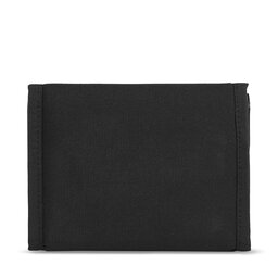 

Чоловічий гаманець Tommy Jeans Tjm Essential Nylon Trifold AM0AM11720 Black BDS, Чорний