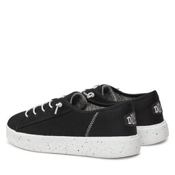

Туфлі Hey Dude Cody M Sport Mesh 40391-001 Black, Чорний
