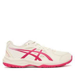 Asics Teniso batai Asics Court Slide 4 1042A283 Pilka