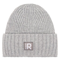 Roeckl Sapka Roeckl 23031-456 Silvergrey 020
