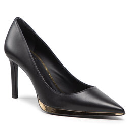Giuseppe Zanotti Lodičky Giuseppe Zanotti I260008 Black 003