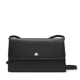 Weekend Max Mara Сумка Weekend Max Mara Pegaso 2525716024600 Чорний