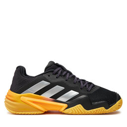 adidas Boty na tenis adidas Barricade 13 Tennis IF0467 Černá