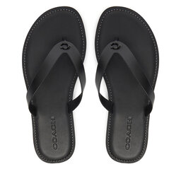 Coach Japonke Coach Brianna CZ379 Črna