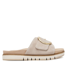 Tamaris Ciabatte Tamaris 8-87106-42 Beige