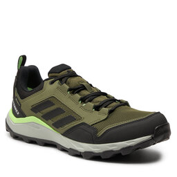 Adidasi cheap trail running