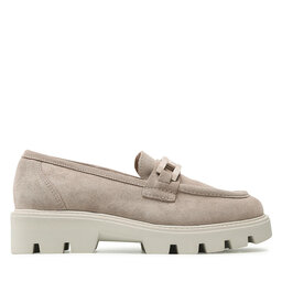 

Лофери Badura E22-28188NAP Grey, Сірий