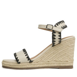

Еспадрильї Gioseppo Neiva 69122-P Off-White, Білий