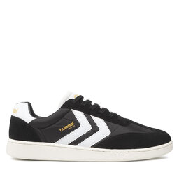 

Снікерcи Hummel VM78 Cph Nylon 216056 Black/White, Чорний