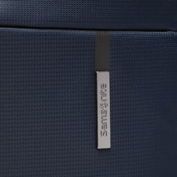 

Сумка для ноутбука Samsonite Network 4 142307-1820-1CNU Space Blue, Cиній