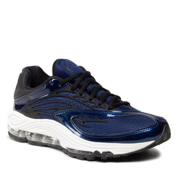 Nike Boty Nike Air Tuned Max DC9391 400 Blue Void/Summit White