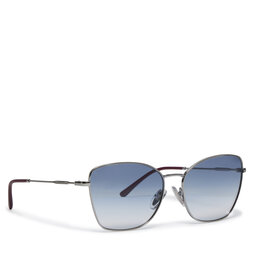 Vogue Ochelari de soare Vogue 0VO4279S Silver 323/19