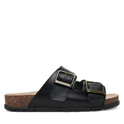 Panto Fino Ciabatte Panto Fino RR267022 Nero