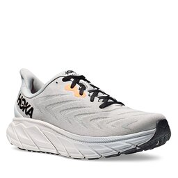 Hoka Pantofi Hoka Arahi 61123194 Hmbc