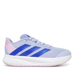 adidas Laisvalaikio batai adidas Duramo SL JS2782 Violetinė