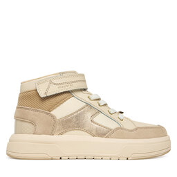 Mayoral Sneakers Mayoral 46572 Beige