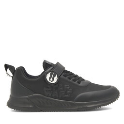 Star Wars Sneakers Star Wars BP66-SS24-148SW Nero