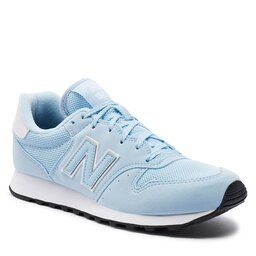 New balance hotsell wl220 eobuwie
