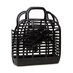 Ipanema Τσάντα Ipanema Summer Fun Bag 83144 Black 01003