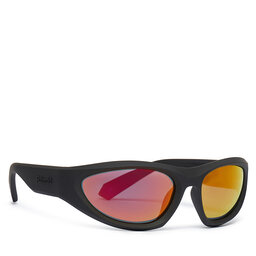 Polaroid Ochelari de soare Polaroid PLD 2165/S 207842 Negru