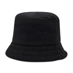 

Капелюх Levi's® Bucket 234941-8-59 Regular Black, Чорний