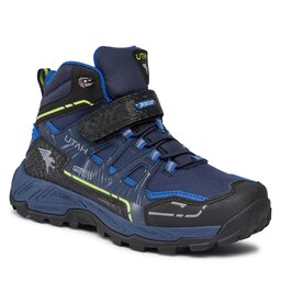Joma Trekkings Joma Utah Jr 2303 JUTAHW2303V Navy Royal