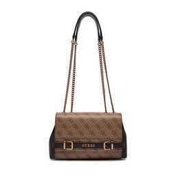 

Сумка Guess HWSZ90 01210 LGW, Бежевий