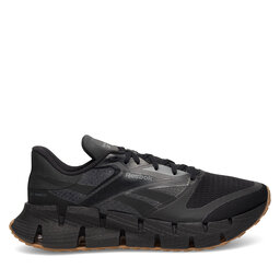 Reebok Běžecké boty Reebok Floatzig 1 100206592 Černá