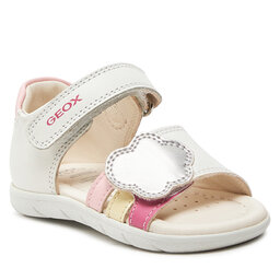 Sandali online bimba geox