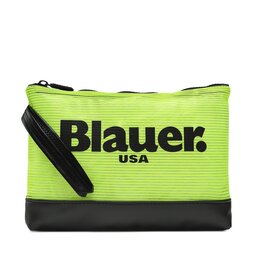 Blauer Τσάντα Blauer S3LOLA06/MES Yellow