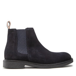 

Челсі Boss Tuney 50480302 10243261 01 Dark Blue 401, Cиній
