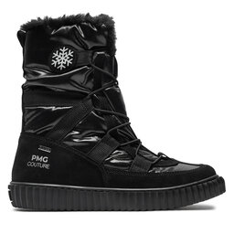 Primigi Schneeschuhe Primigi 6938122 D GORE-TEX Schwarz