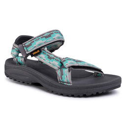 Teva Sandaler Teva Winsted 1017424 Mwtr