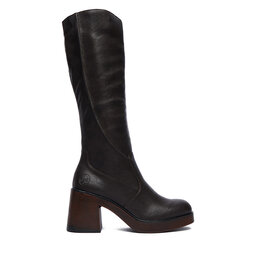 Rieker Stiefel Rieker CEO-58090-25 Dunkelbraun
